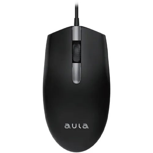 Play-mouse-new-model-code-g4897
