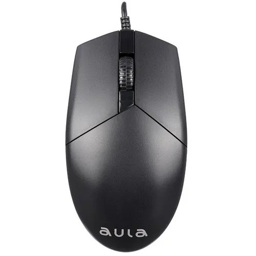 Mouse-new-model-code-g4898