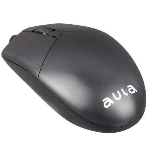 Mouse-new-model-code-g4898