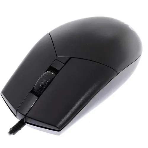 Mouse-new-model-code-g4898