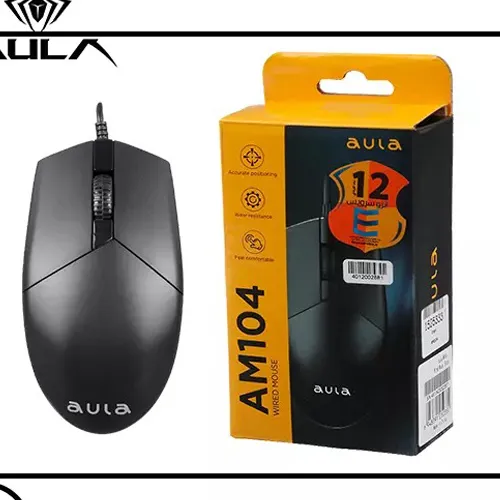 Play-mouse-new-model-code-g4899