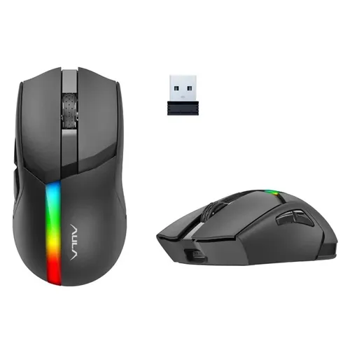 Mouse-new-model-code-g4900