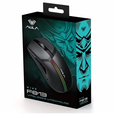 Mouse-new-model-code-g4900
