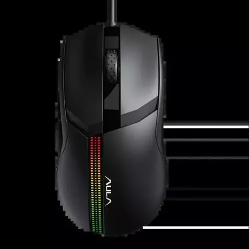 Mouse-new-model-code-g4900