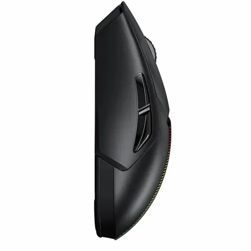 Mouse-new-model-code-g4900