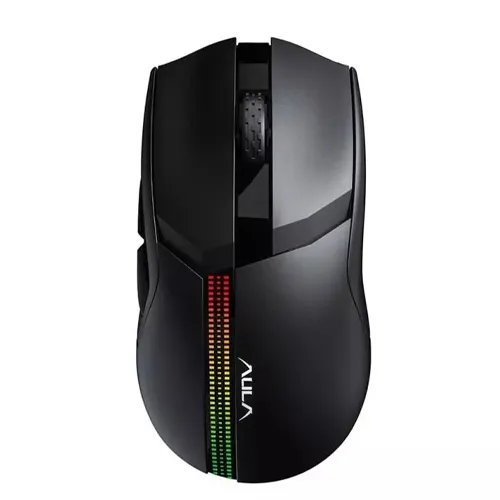 Play-mouse-new-model-code-g4901