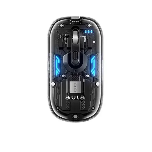Mouse-new-model-code-g4902