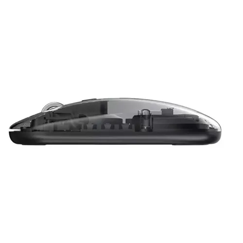 Mouse-new-model-code-g4902