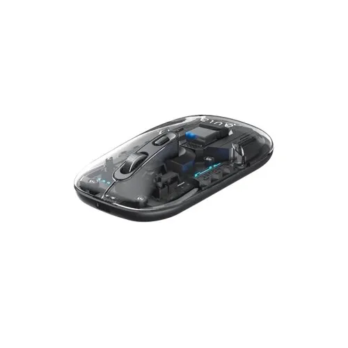 Play-mouse-new-model-code-g4903