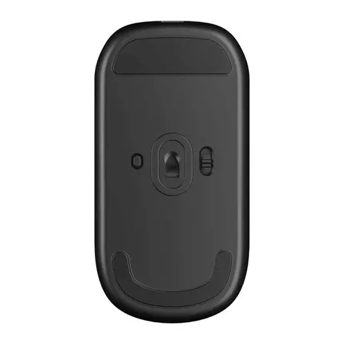 Play-mouse-new-model-code-g4903