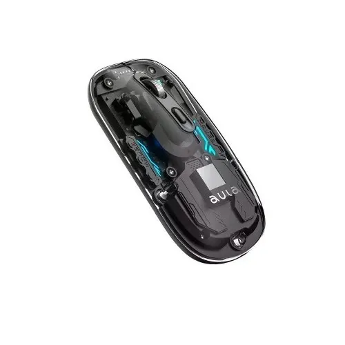 Play-mouse-new-model-code-g4903