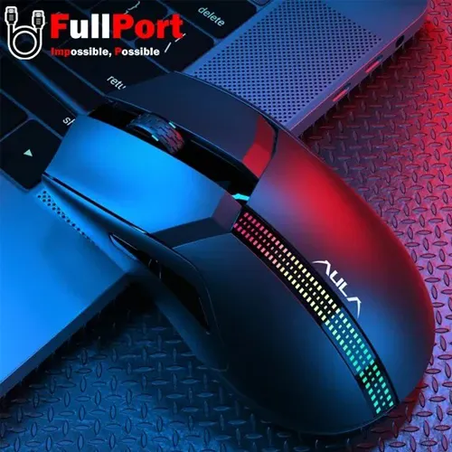 Mouse-new-model-code-g4904