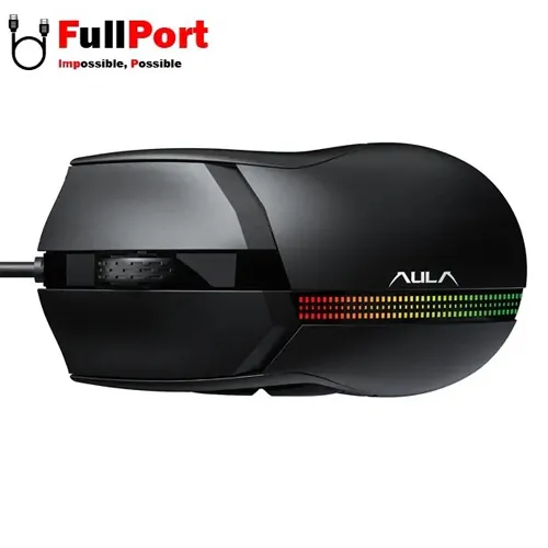 Mouse-new-model-code-g4904
