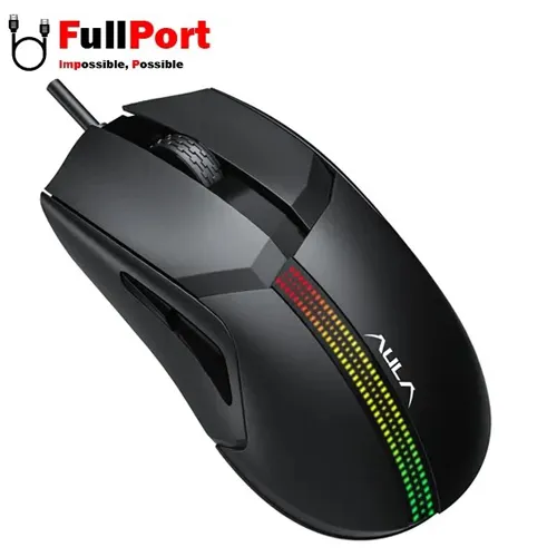 Mouse-new-model-code-g4904