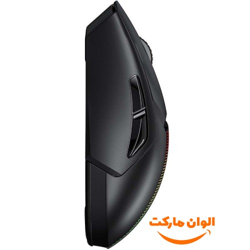 Mouse-new-model-code-g4904
