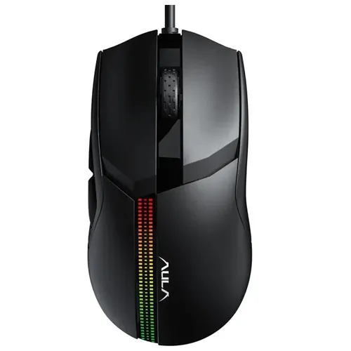 Mouse-new-model-code-g4904
