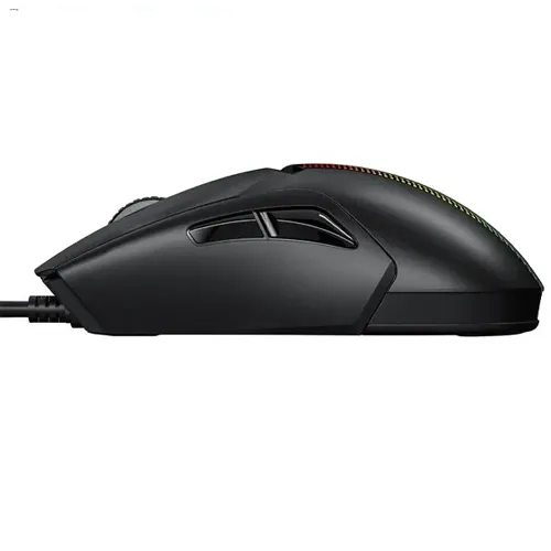 Play-mouse-new-model-code-g4905