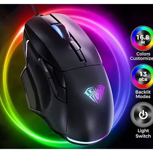 Mouse-new-model-code-g4906