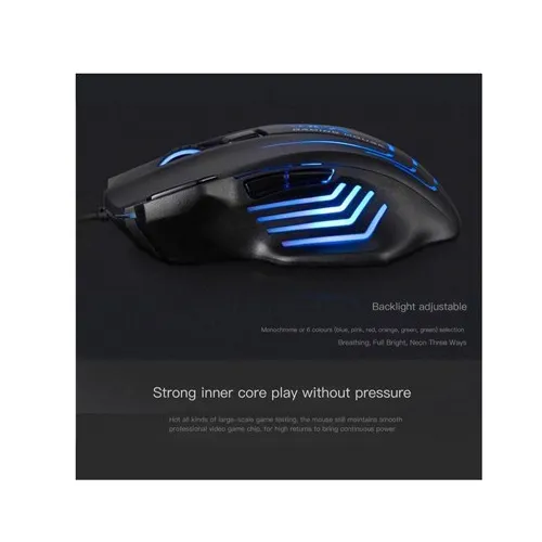Mouse-new-model-code g4908
