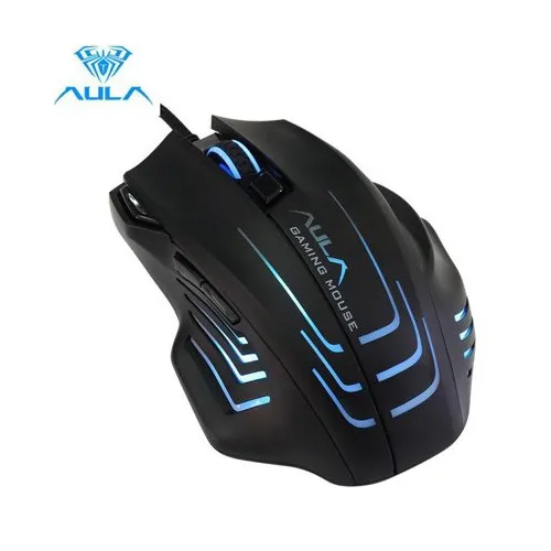 Mouse-new-model-code g4908