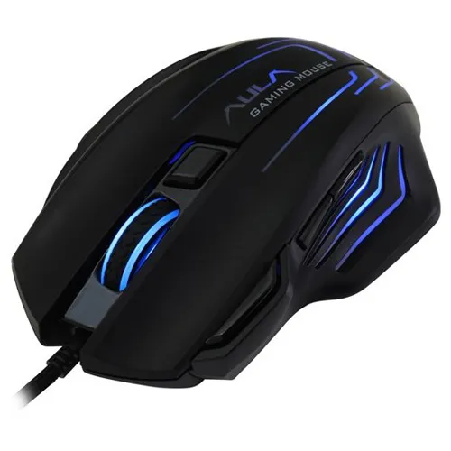 Mouse-new-model-code g4908