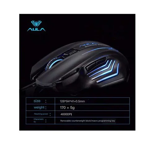 Mouse-new-model-code g4908