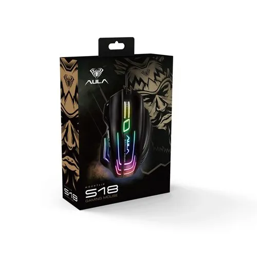 Mouse-new-model-code g4908