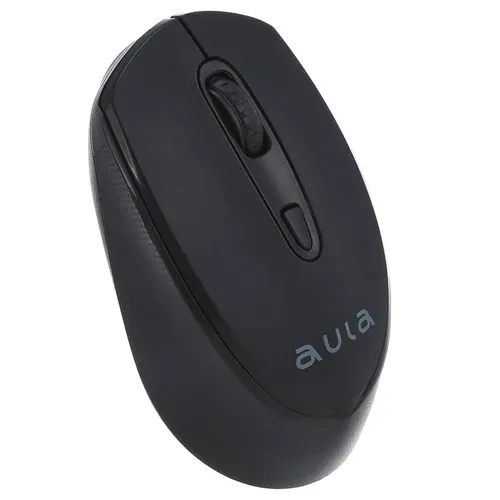 Mouse-new-model-code g4910