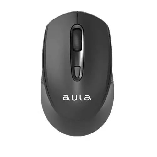 Play-mouse-new-model-codeg4911