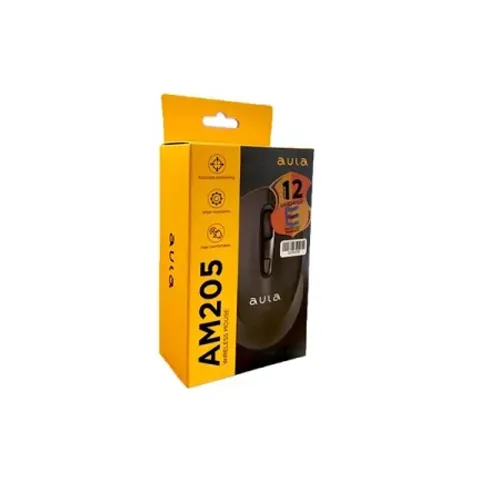 Play-mouse-new-model-codeg4911