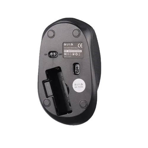 Play-mouse-new-model-codeg4911