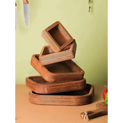 Tray-new-model-code-g4918
