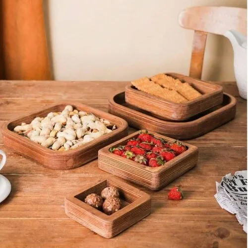 Tray-new-model-code-g4918