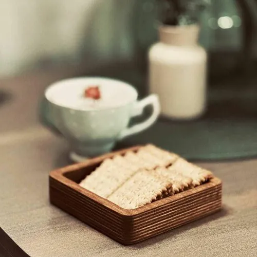 Tray-new-model-code-g4918