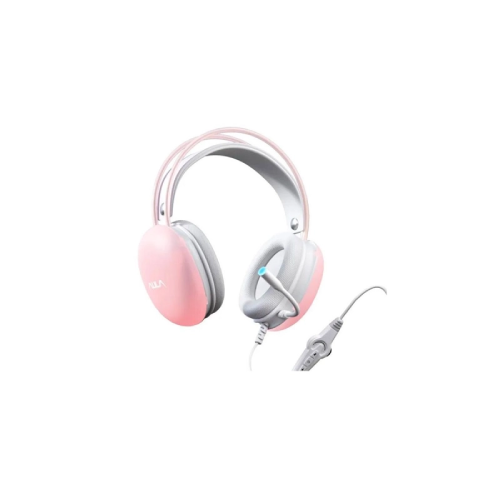 خرید هدست گیمینگ AULA مدل  S505 تک و عمده کدZ1629