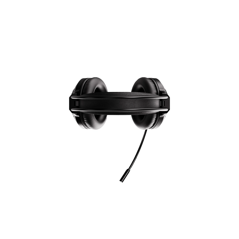 پخش هدست گیمینگ AULA مدل  S605 تک و عمده کدZ1634