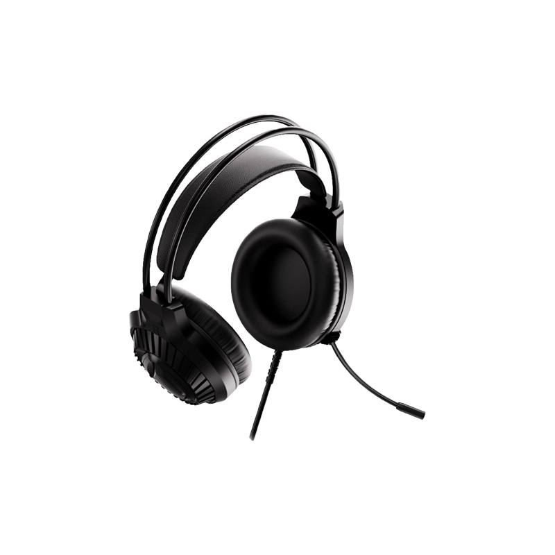 پخش هدست گیمینگ AULA مدل  S605 تک و عمده کدZ1634
