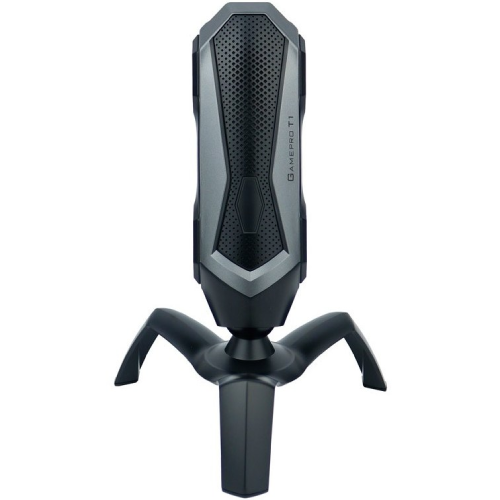 خرید میکروفون  گیمینگ رومیزی AULA مدل T1 تک و عمده کد z1645