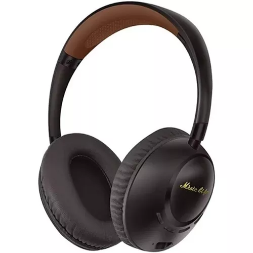 Bluetooth-headphones-akz-26-single-and-major-