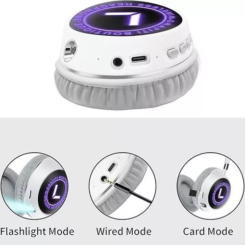 Bluetooth-headphone-akz-k69-single-and-major-playback