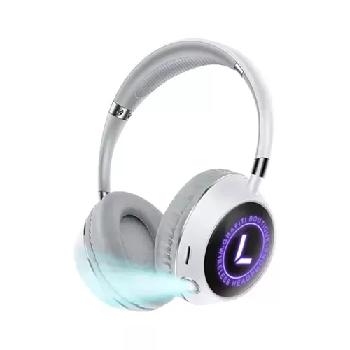 Bluetooth-headphone-akz-k69-single-and-major-playback