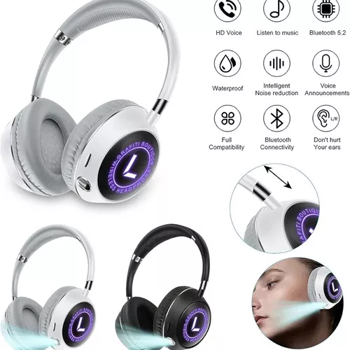 Bluetooth-headphone-akz-k69-single-and-major-playback