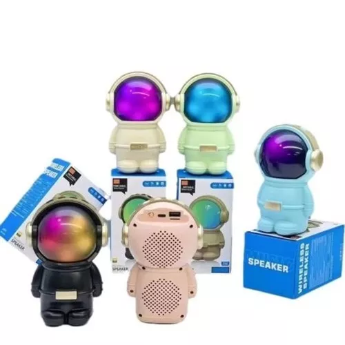 Play-Bluetooth-Speaker-Astronaut-Model-x808-Single-and-Main-