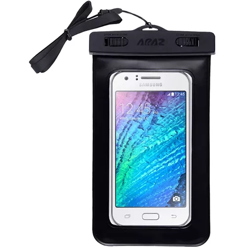 پخش  کاور ضدآب موبایل تک و عمده کدP680