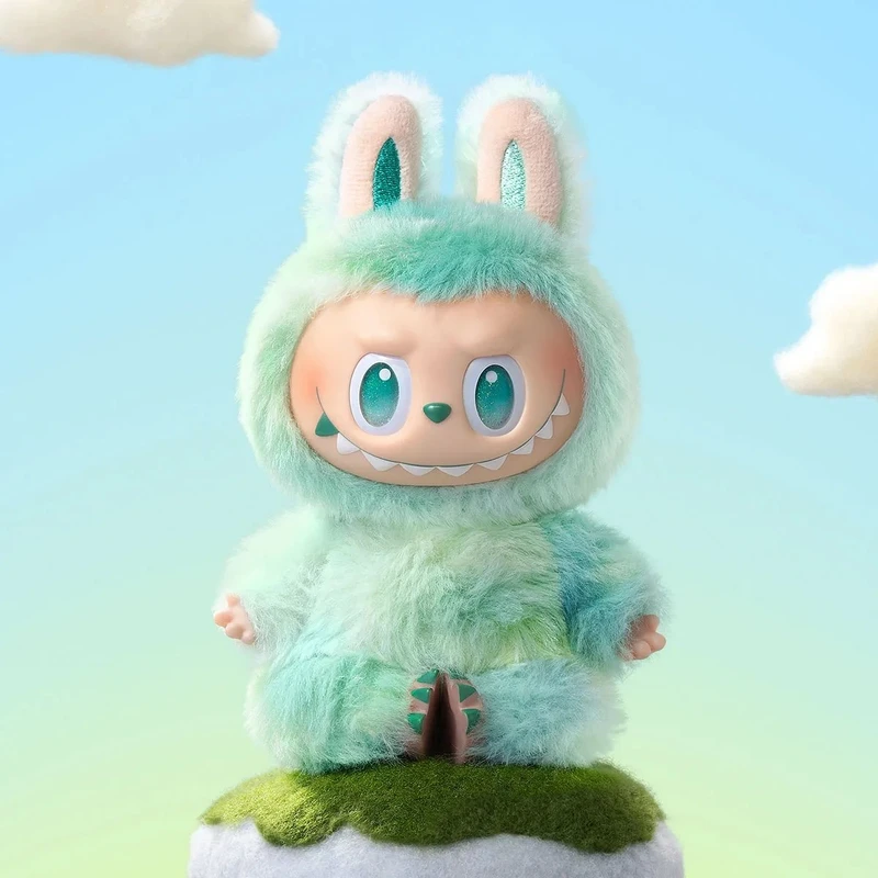 Play-Doll-Lebobo-Single-and-Major-