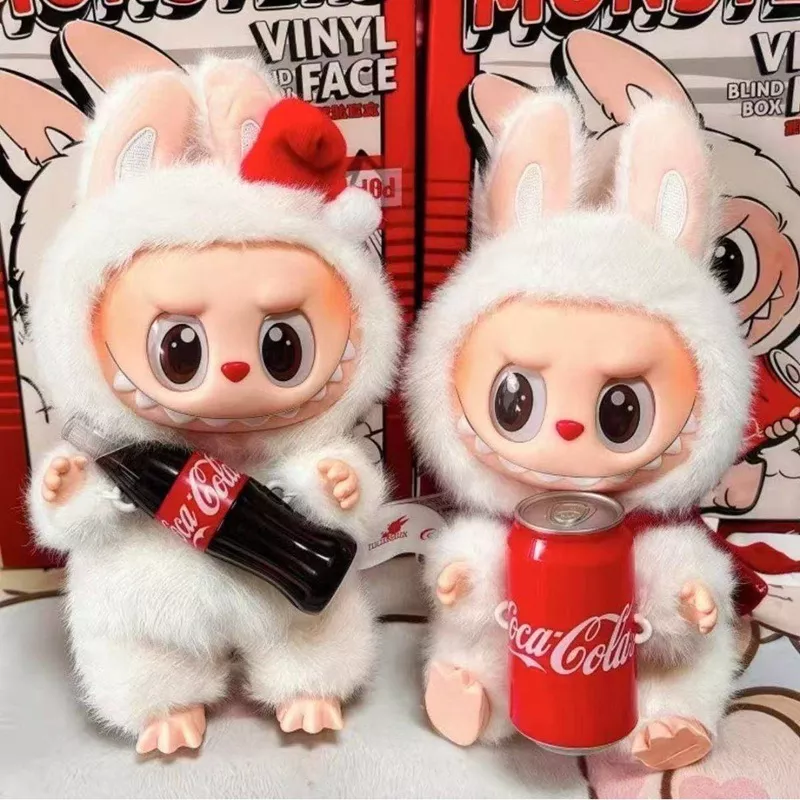 Coca-Cola-series-single-and-major-doll-lebobo