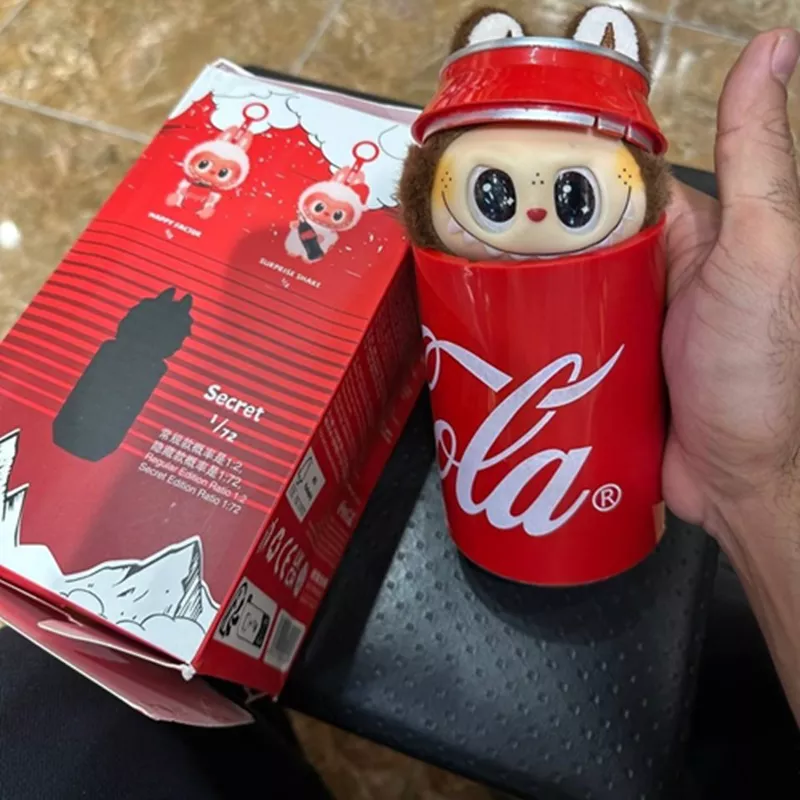 Coca-Cola-series-single-and-major-doll-lebobo