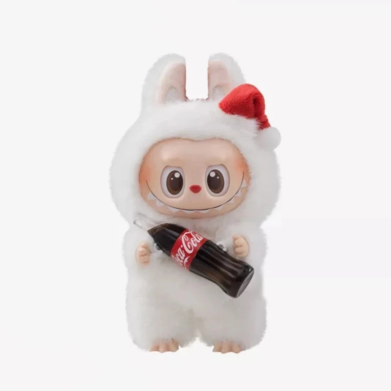 Coca-Cola-series-single-and-major-doll-lebobo