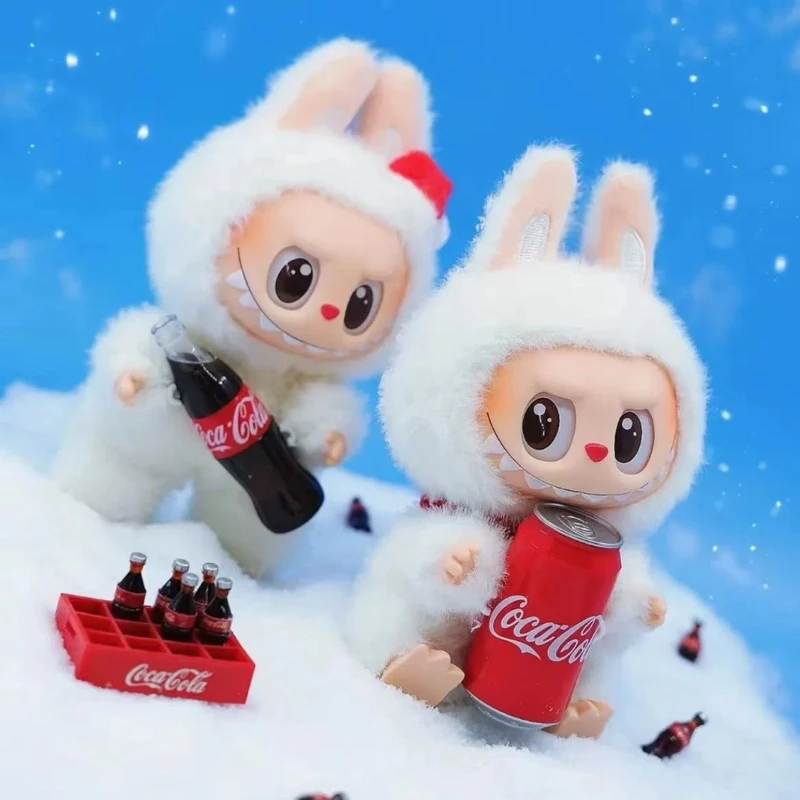 Coca-Cola-series-single-and-major-distribution-of-dolls-lebobo