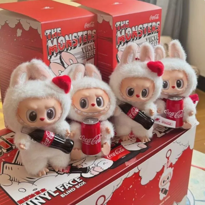 Coca-Cola-series-single-and-major-distribution-of-dolls-lebobo
